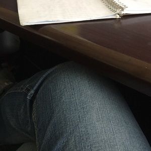 Meet your Posher, Mandi